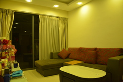 Blk 748B Belvia (Bedok), HDB 3 Rooms #202781582